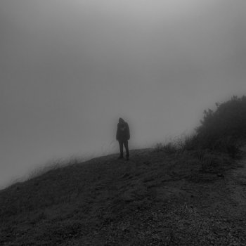 Tristan Wells EMPTY