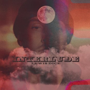 Lewis Dice Interlude