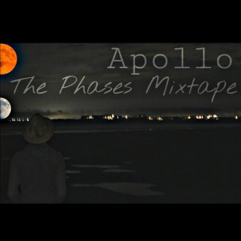 Apollo feat. Kid Shea Teacha (feat. Kid Shea)