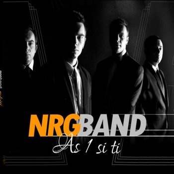 Nrg Band As 1 Si Ti