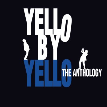 Yello Time Freeze (2010)