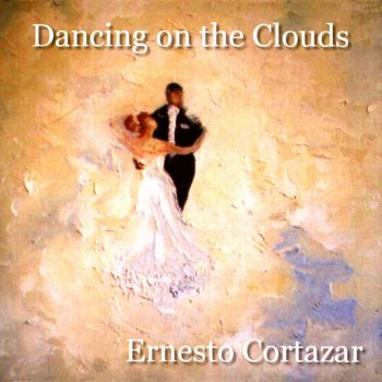 Ernesto Cortazar When I See the Sky