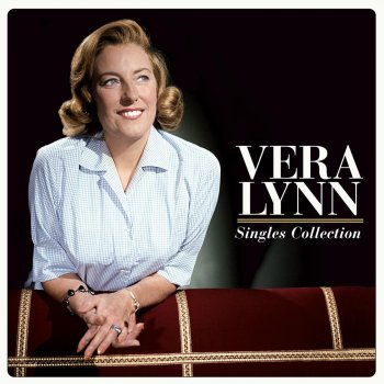 Vera Lynn Whose Garden Was This? (2007 Remastered Version)