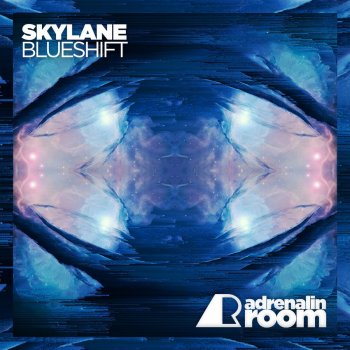 Исполнитель Skylane, альбом Blueshift