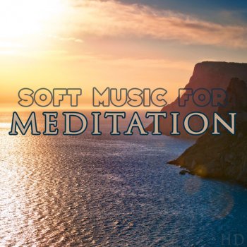 Relaxation and Meditation Zen Spirit