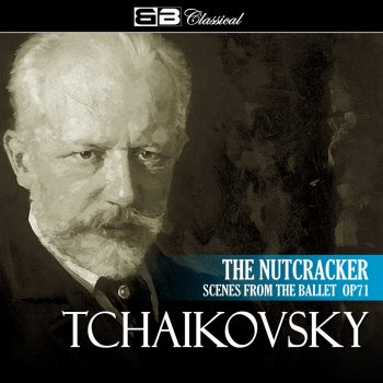 Evgeny Mravinsky feat. Leningrad Philharmonic Orchestra Nutcracker Ballet, Op. 71: The Battle