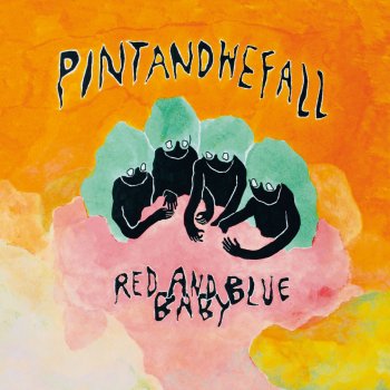 Pintandwefall Hello My Friend