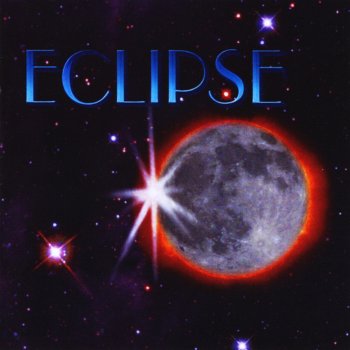 Eclipse Tunisia