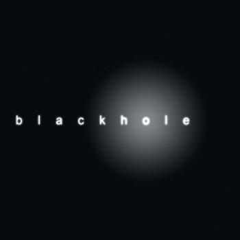 Богдан Титомир Black Hole