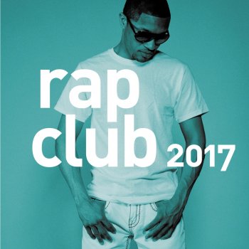Mr Carlton feat. Lothy, DJ Andyman & DJ Mc Fly Ça pète
