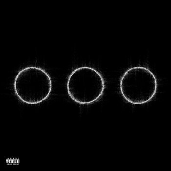 Swedish House Mafia feat. Seinabo Sey Don't Go Mad (feat. Seinabo Sey)