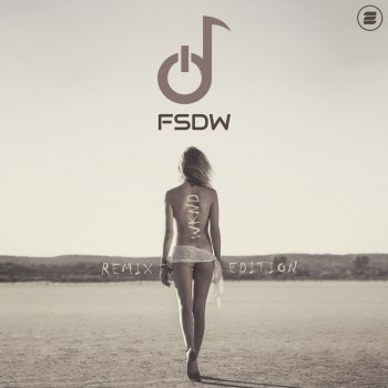 FSDW Wknd (Scoopheadz Remix)