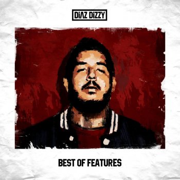 Diaz Dizzy feat. No.1 Say My Name
