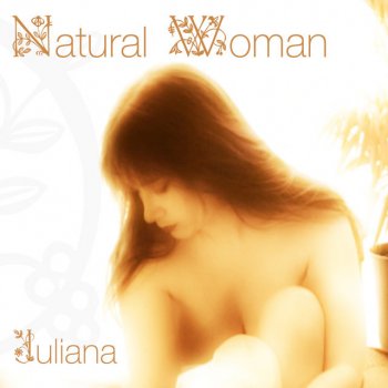 Juliana feat. Llewellyn Prithivi - Earth