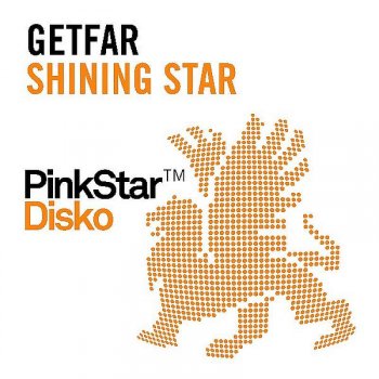 Get far Shining Star (Gianluca Motta extended)