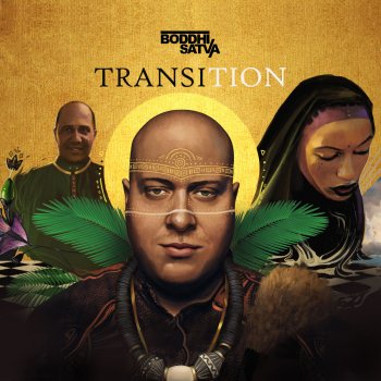 Boddhi Satva feat. DaVido & DJ Arafat Naughty