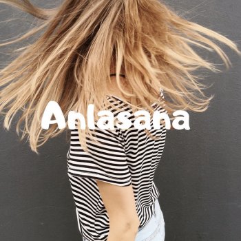 Gökçe Özgül Anlasana