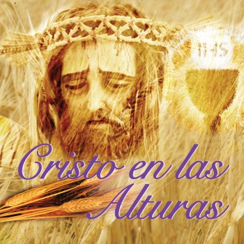 Los Llayras La Contestadora De Dios