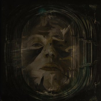 Исполнитель Escapism, альбом Chapel Perilous - Single