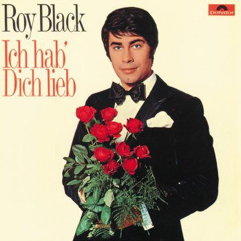 Roy Black Sag Mir Noch Einmal