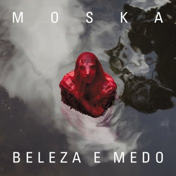 Paulinho Moska Megahit