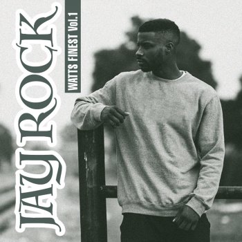 Jay Rock Freestyle (100 Bars)