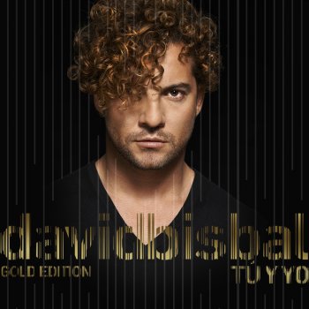 David Bisbal Amame