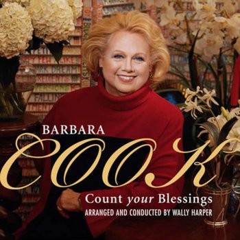 Barbara Cook O Holy Night