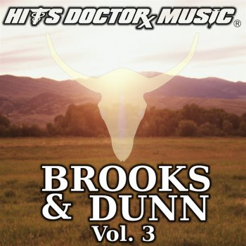 Done Again Red Dirt Road - Radio Version