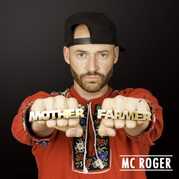 MC Roger Fondue Disco - parodie