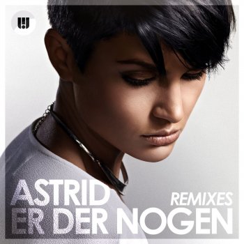 Astrid Er Der Nogen (Chriz Remix)