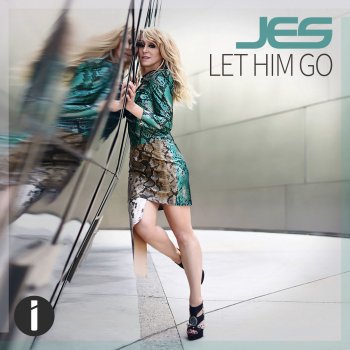 Jes Let Him Go