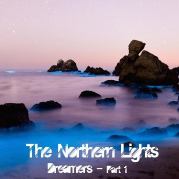 The Northern Lights Strangers
