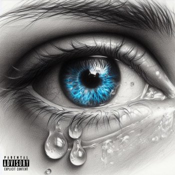 Z.L. Back 2 Back (feat. TrueYBandZ)