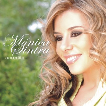 Mónica Sintra Esta e a Ultima Vez