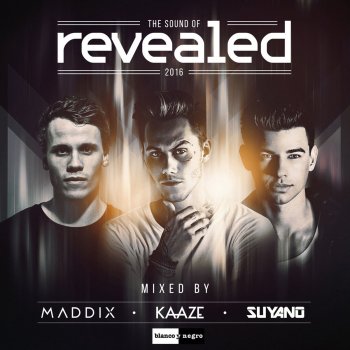 Maddix & Joey Dale Shake It