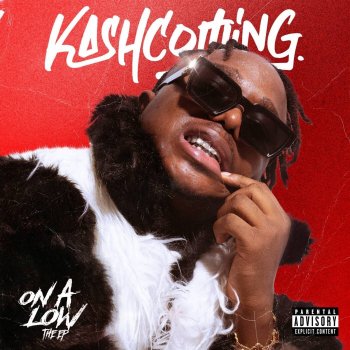 Kashcoming Touch Down