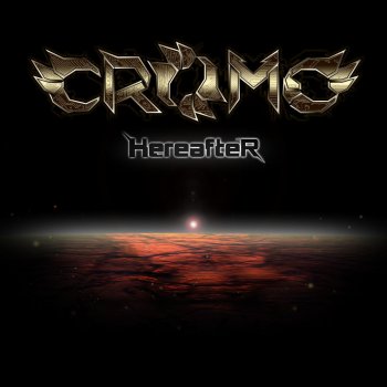 Cromo Format