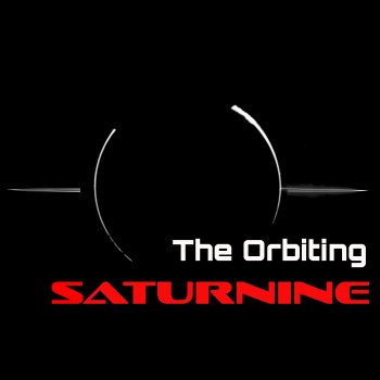 The Orbiting Far From Earth