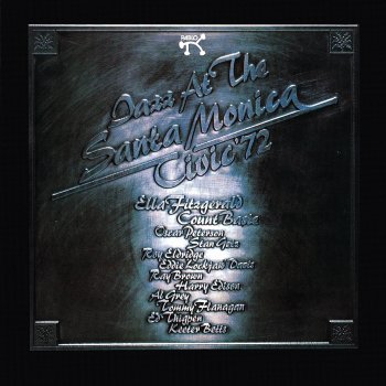 Count Basie and His Orchestra feat. Jimmy Forrest & Eric Dixon Basie Power (Live)