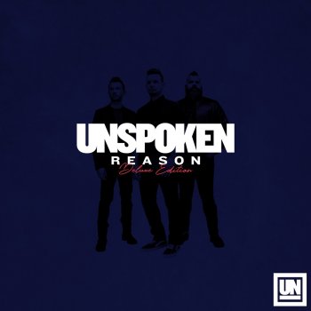 Unspoken Bury the Workmen - Live