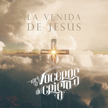 Los Voceros de Cristo Ayúdame Señor