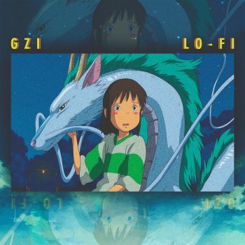 GZI Lo-Fi (feat. Wigu)