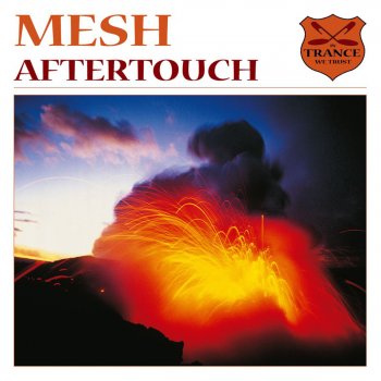 Mesh Aftertouch