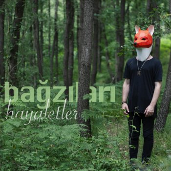 Bağzıları Hayaletler