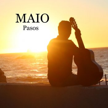 Maio Pasos