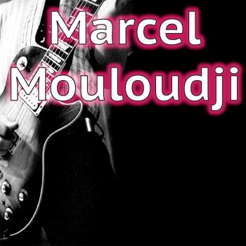 Mouloudji Mignonne allons voir...