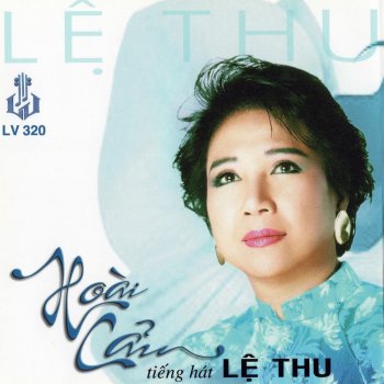 Lệ Thu Chiều Nay Không Có Em