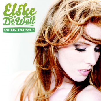 Elske DeWall Away from You (Acoustic Version)