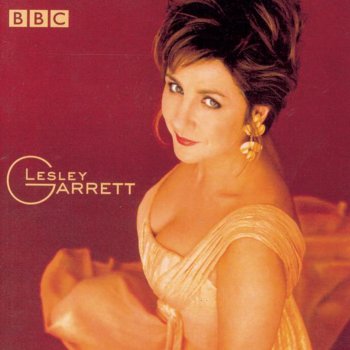 Lesley Garrett feat. BBC Concert Orchestra & Peter Robinson Caro Mio Ben